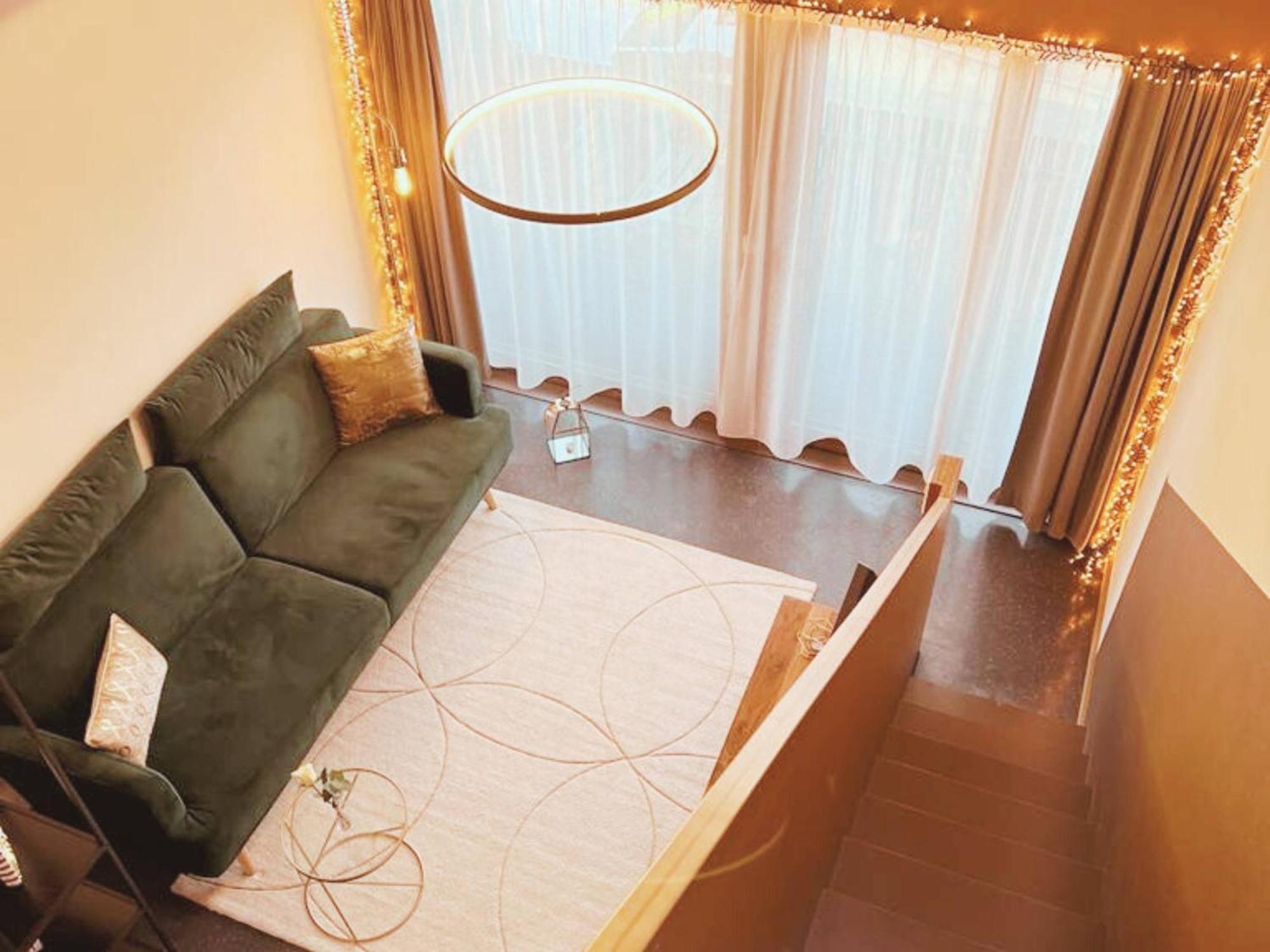 Seeglueck Seegold - Moderne Maisonette-Wohnung Mit Balkon Und Parkplatz In Seenaehe In Konstanz-Dingels-Dorf Экстерьер фото